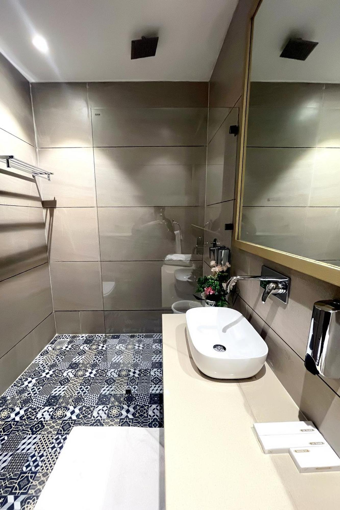 Hotel Classic Residency Kālka المظهر الخارجي الصورة