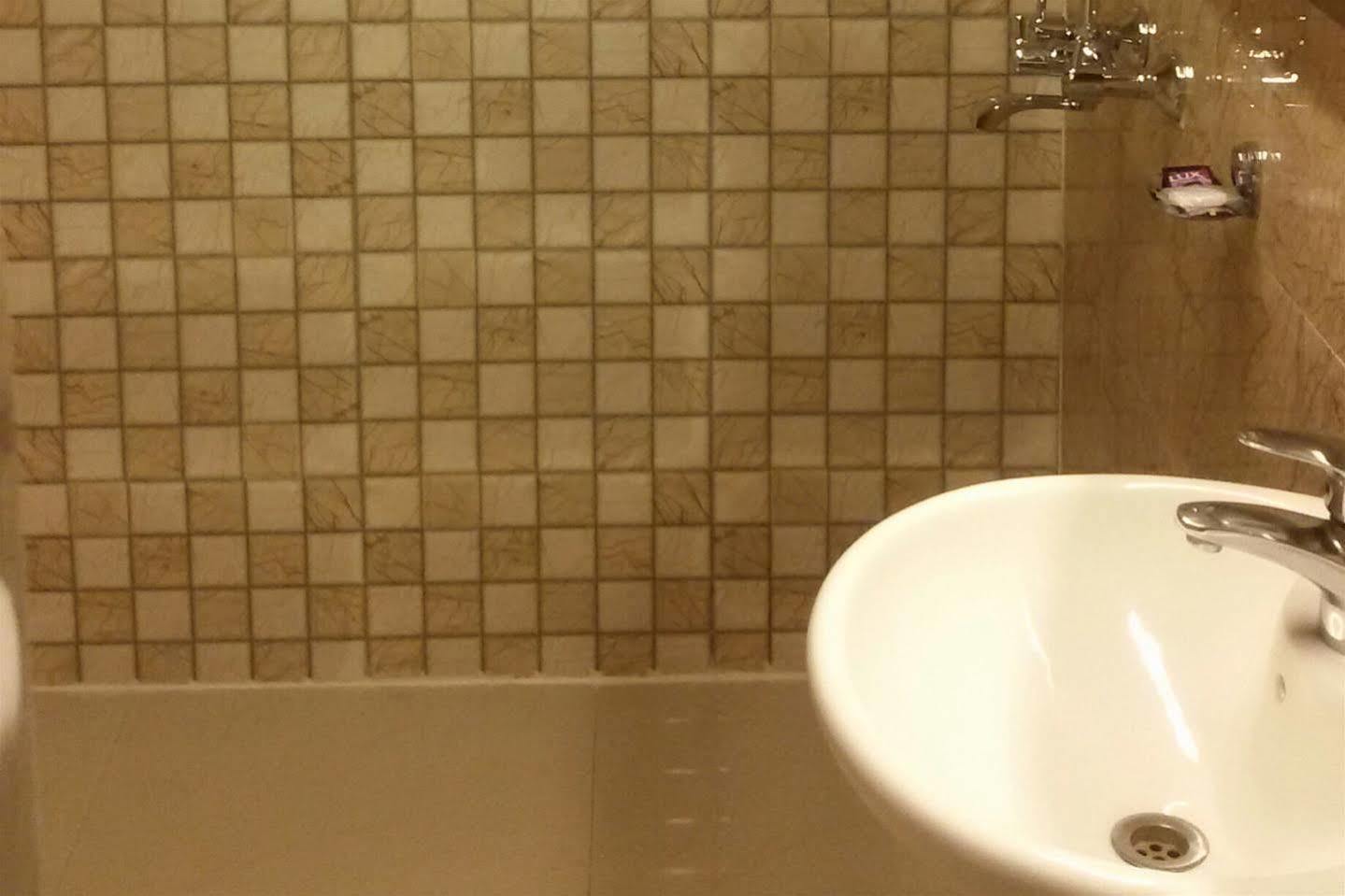 Hotel Classic Residency Kālka المظهر الخارجي الصورة